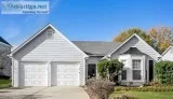 4402 Grove Dr NW Acworth GA 30101