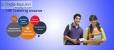 Boost Your Career With HR Training Certification Now