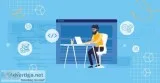 Affordable Web and Mobile App Development - Developer Discussion