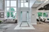 Hue Painters  Custom Homes