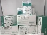 KN95 Face Mask 20 PCs