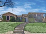 1439 Glenwick Dr Rockwall TX 75032