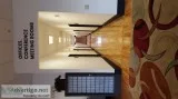 ARE YOU LOOKING TO MOVE YOUR BUSINESS FROM HOME