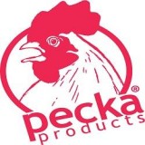 Hen&rsquos Party Supplies From Pecka Products &ndash 50% Off On 