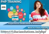 PHP Training Institute in Noida  PHP Training Course in Noida