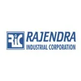 Rajendra industrial flanges