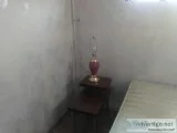 Welcome Home