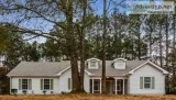 60 Whispering Pine Dr Covington GA 30016