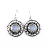 Handmade 925 Sterling Silver Jewelry and Wholesale Gemstone Silv