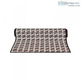 Shelf mat sheets - table &kitchen