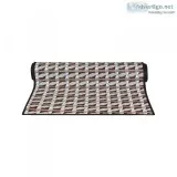 Shelf mat sheets - table &kitchen