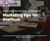 Digital marketing services  Brand developmente