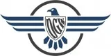 Freshers can&rsquot get opportunity easily but DESTINIGO WORLD C