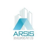 2 Bhk Flats in KR Puram  Arsis Developers