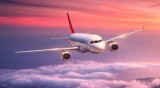 Tours and Flights Provided in Low Rates affordable to your budge