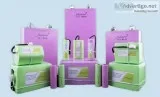 Price of lithium ion battery