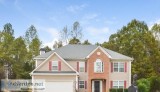 85 Trelawney Keep Covington GA 30016