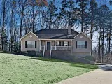81 Alexandria Ct Dallas GA 30132