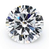 Natural gemstones for sale
