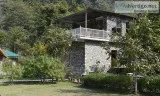 Best Adventure Resort in Jim Corbett  The Wild Heritage Contact 