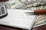 Second chance banking north carolina