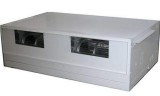 O General ARG36A Ductable AC