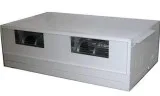 O General ARG36A Ductable AC