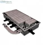 Price rechargeable car batteries