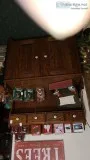 Antiques