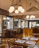 Hire Best Commercial Photographer in Bristol