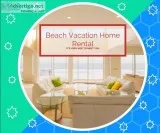 Westhampton Beach Vacation Rentals