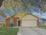 4924 Green Hollow Dr Arlington TX 76017