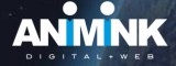 Animink - Website Maintenance Company