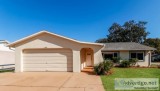 4234 manxcat ln new port richey, fl 34653