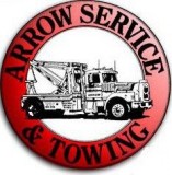 Diesel Mechanic Needed