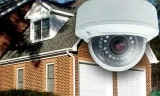 CCTV para Casa y Negocio &ndash Estimados Gratis &ndash Houston