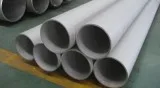 HASTELLOY ALLOY X PIPES AND TUBES