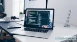 A digital marketing agency in nj that gets results