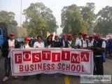 FOSTIIMA PGDM Institute in Delhi NCR Best B School in Delhi