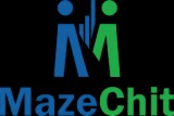 chitfund software provider