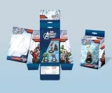 Packaging Design Agency Delhi  Packaging Design Company in Delhi