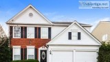 4049 Maple Ridge Ln NW Acworth GA 30101