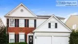 4049 Maple Ridge Ln NW Acworth GA 30101