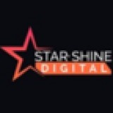 Get the best digital markeing company in delhi
