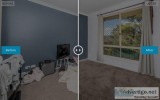 Hire us to Remove unwanted objects from photos