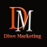 Best web designing and marketing company in south Delhi