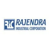 Rajendra industrial corporation