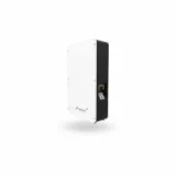Top lithium ion battery manufacturers in India