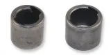 Order Fuel Filler Caps - Las Vegas NV - Caps Necks