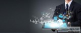 Searching for the Best Web Development Company in India Call Us
